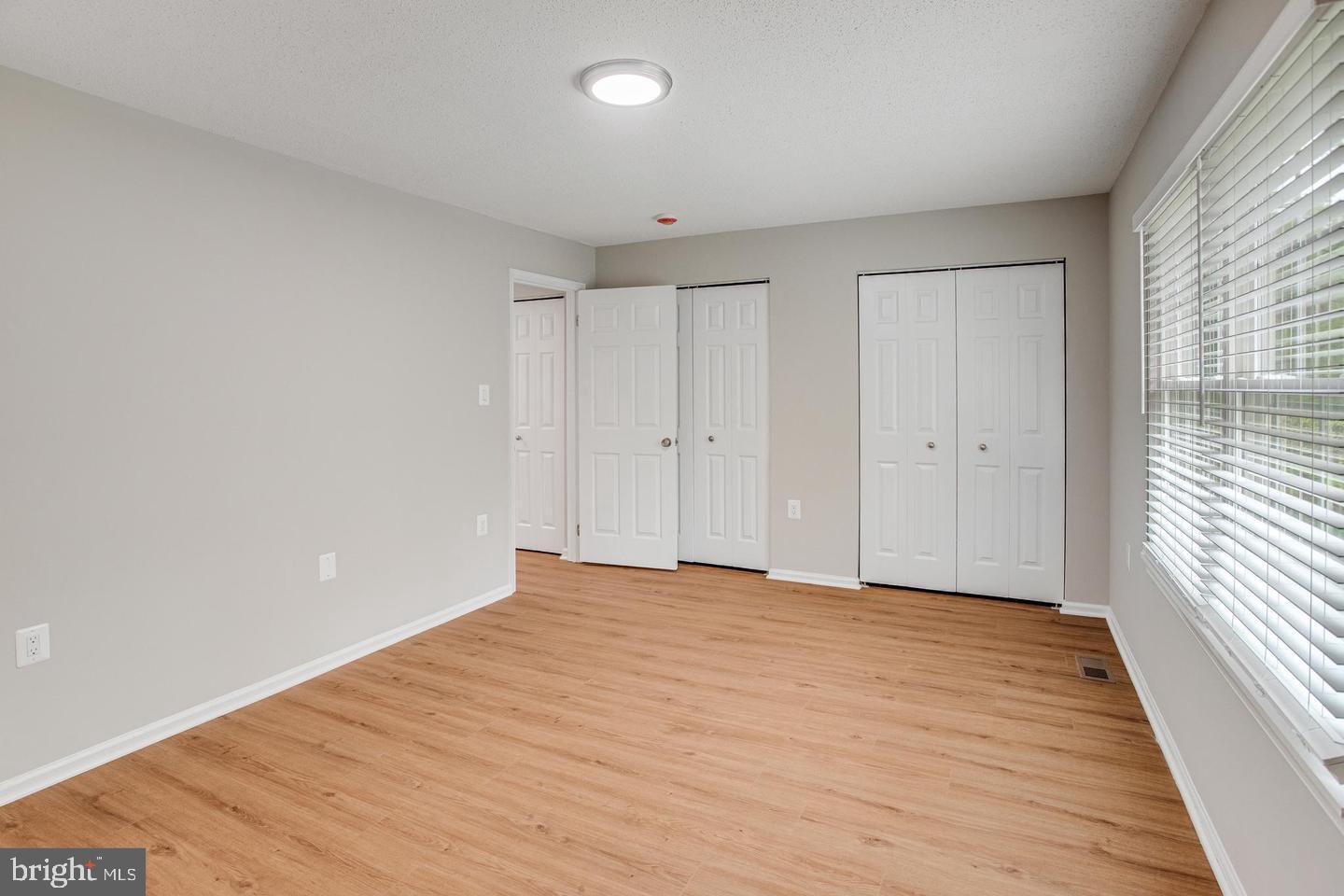 RIPPON LANDING - Residential