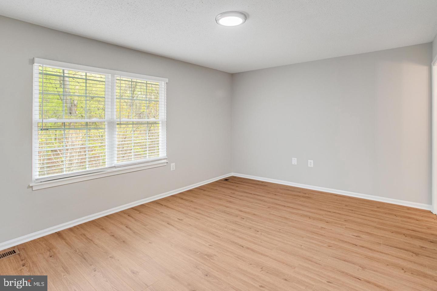 RIPPON LANDING - Residential