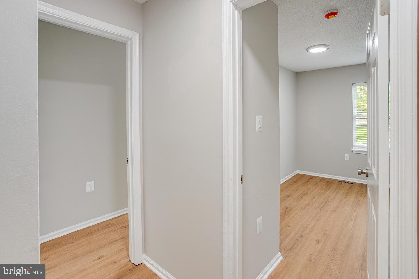 RIPPON LANDING - Residential