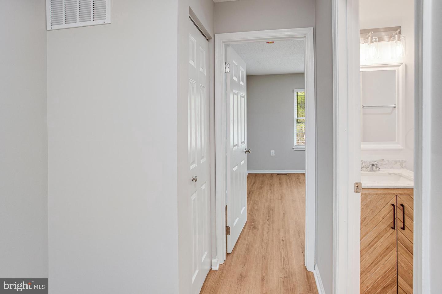 RIPPON LANDING - Residential