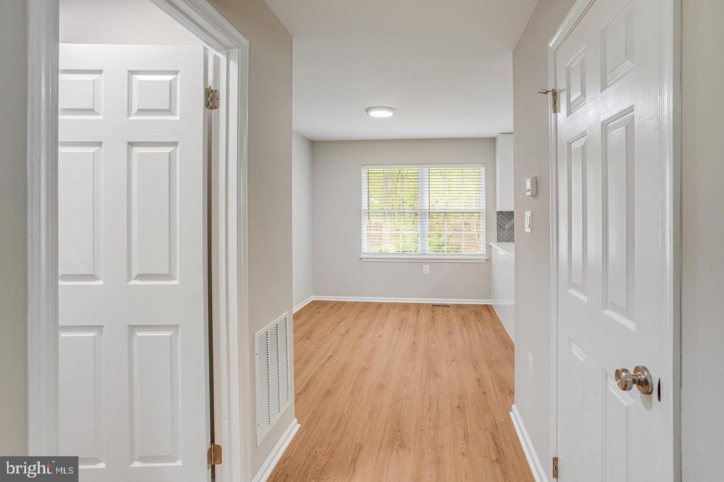 RIPPON LANDING - Residential