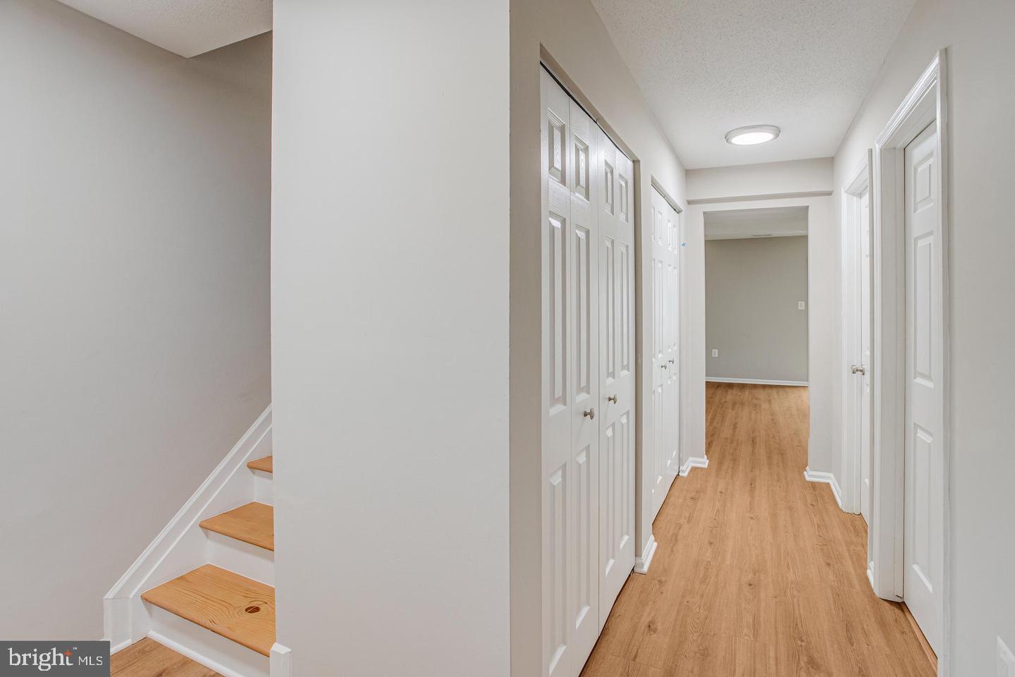 RIPPON LANDING - Residential