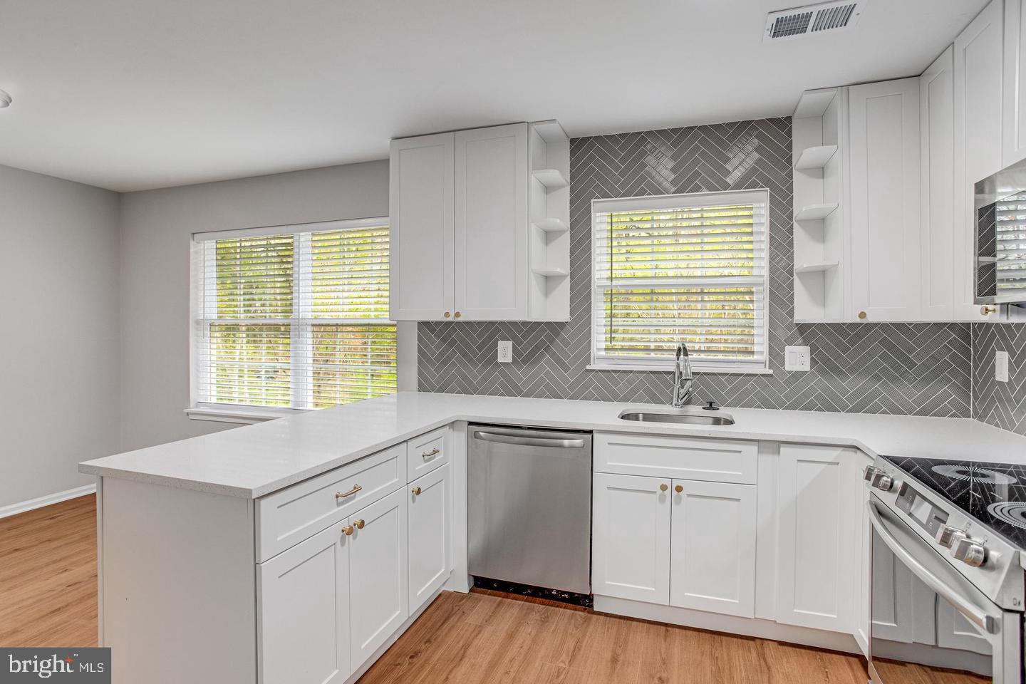 RIPPON LANDING - Residential