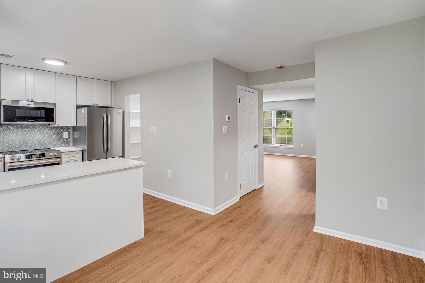 RIPPON LANDING - Residential
