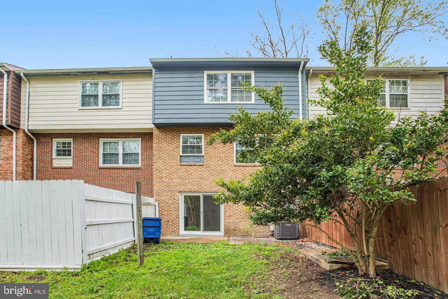 RIPPON LANDING - Residential