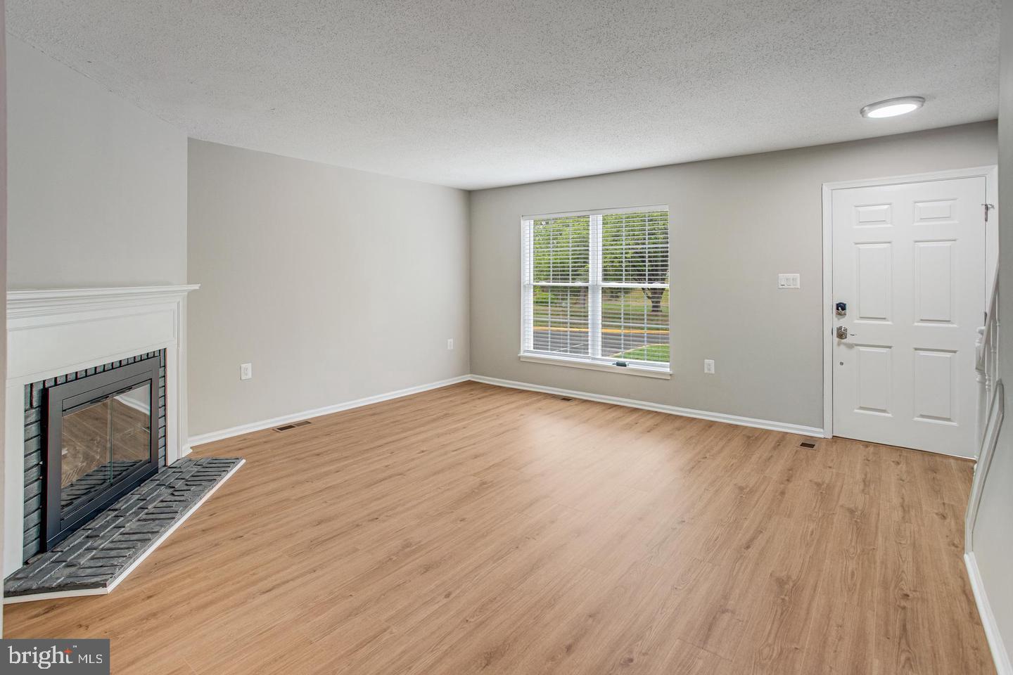 RIPPON LANDING - Residential
