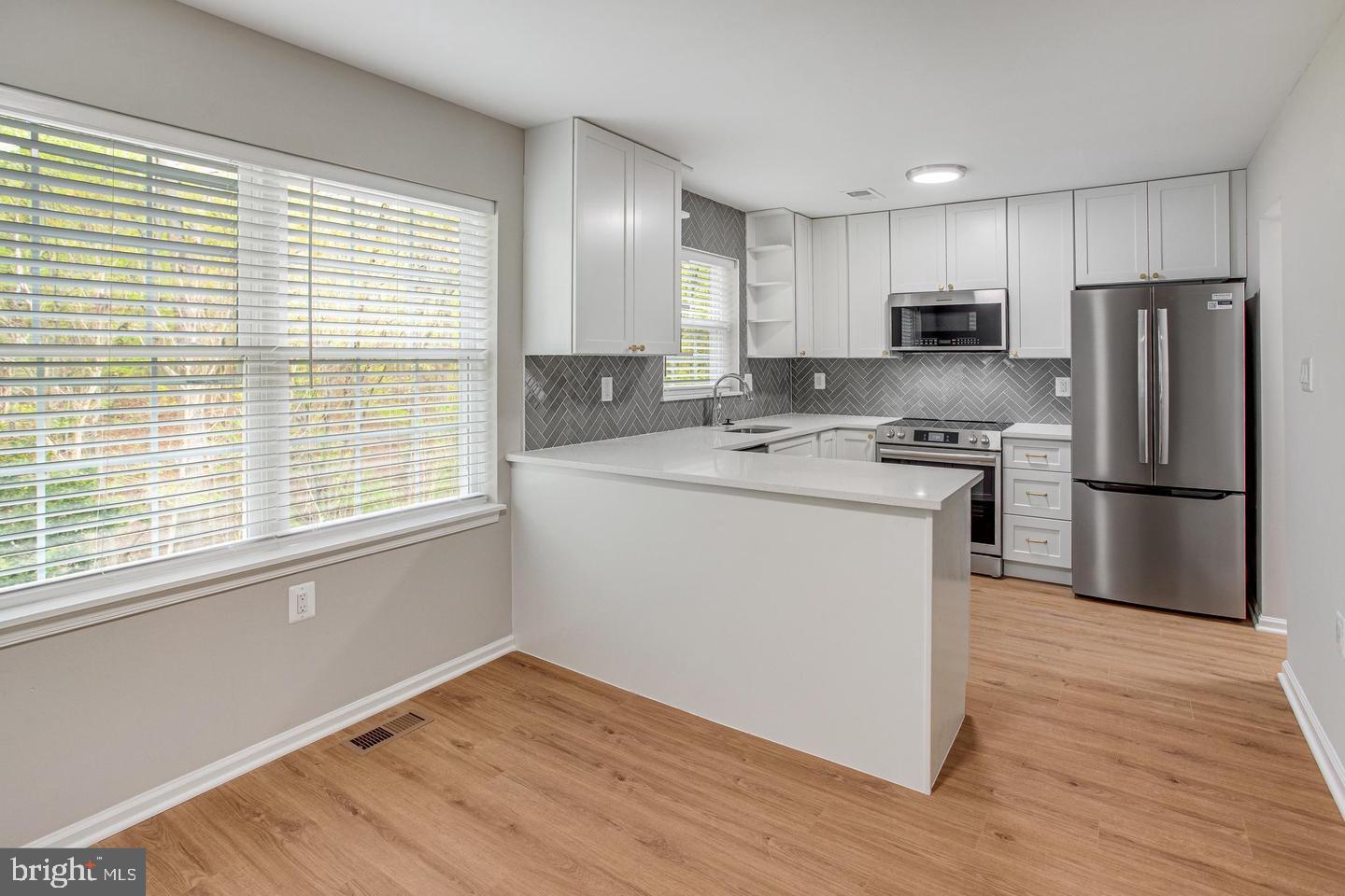 RIPPON LANDING - Residential