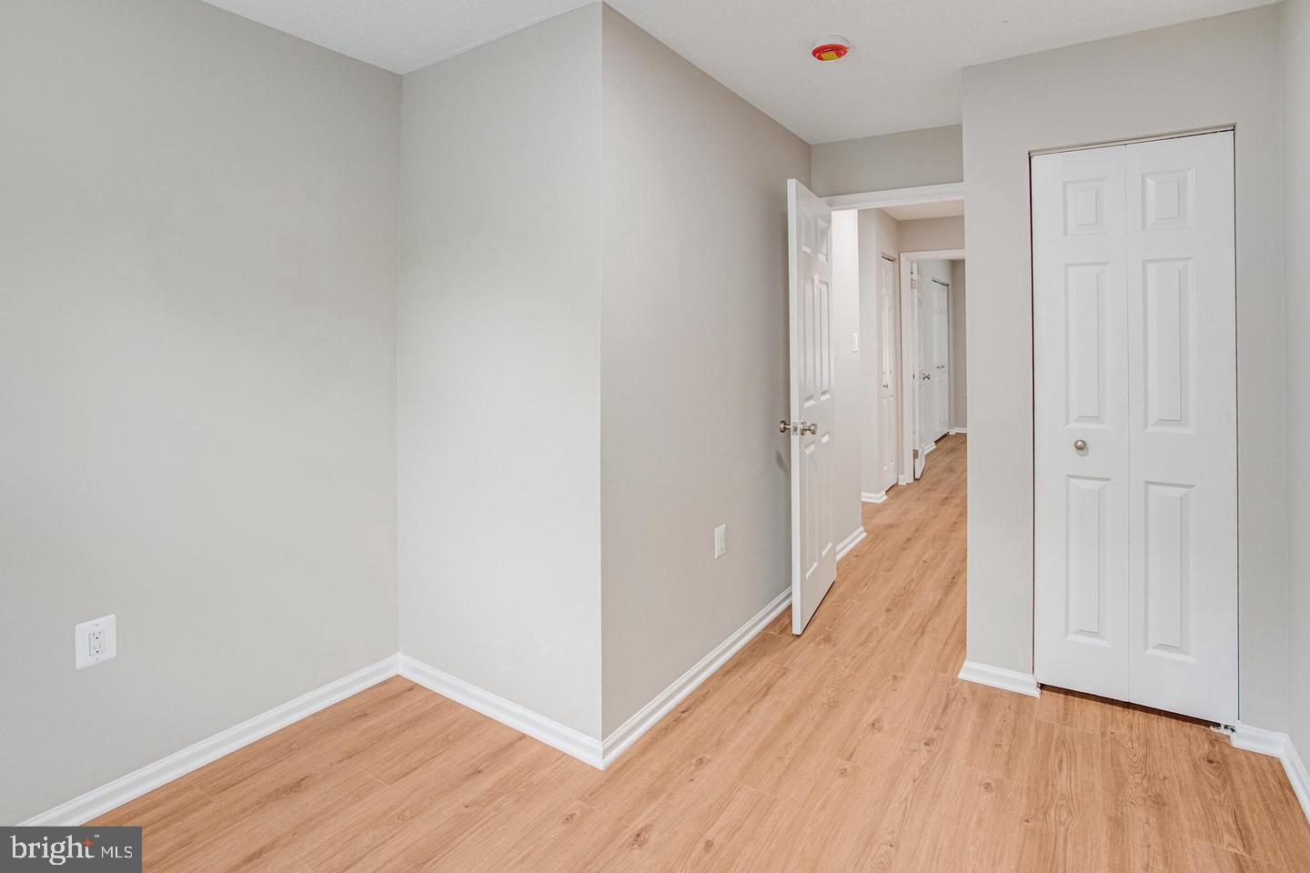 RIPPON LANDING - Residential