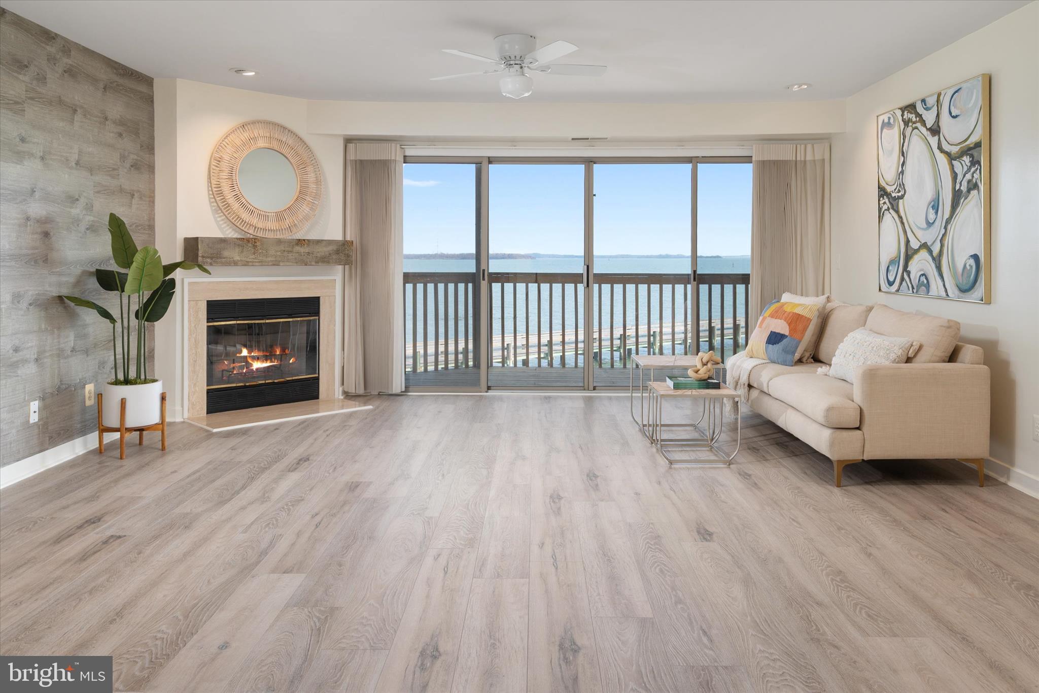 2129 BEACH VILLAGE COURT 101