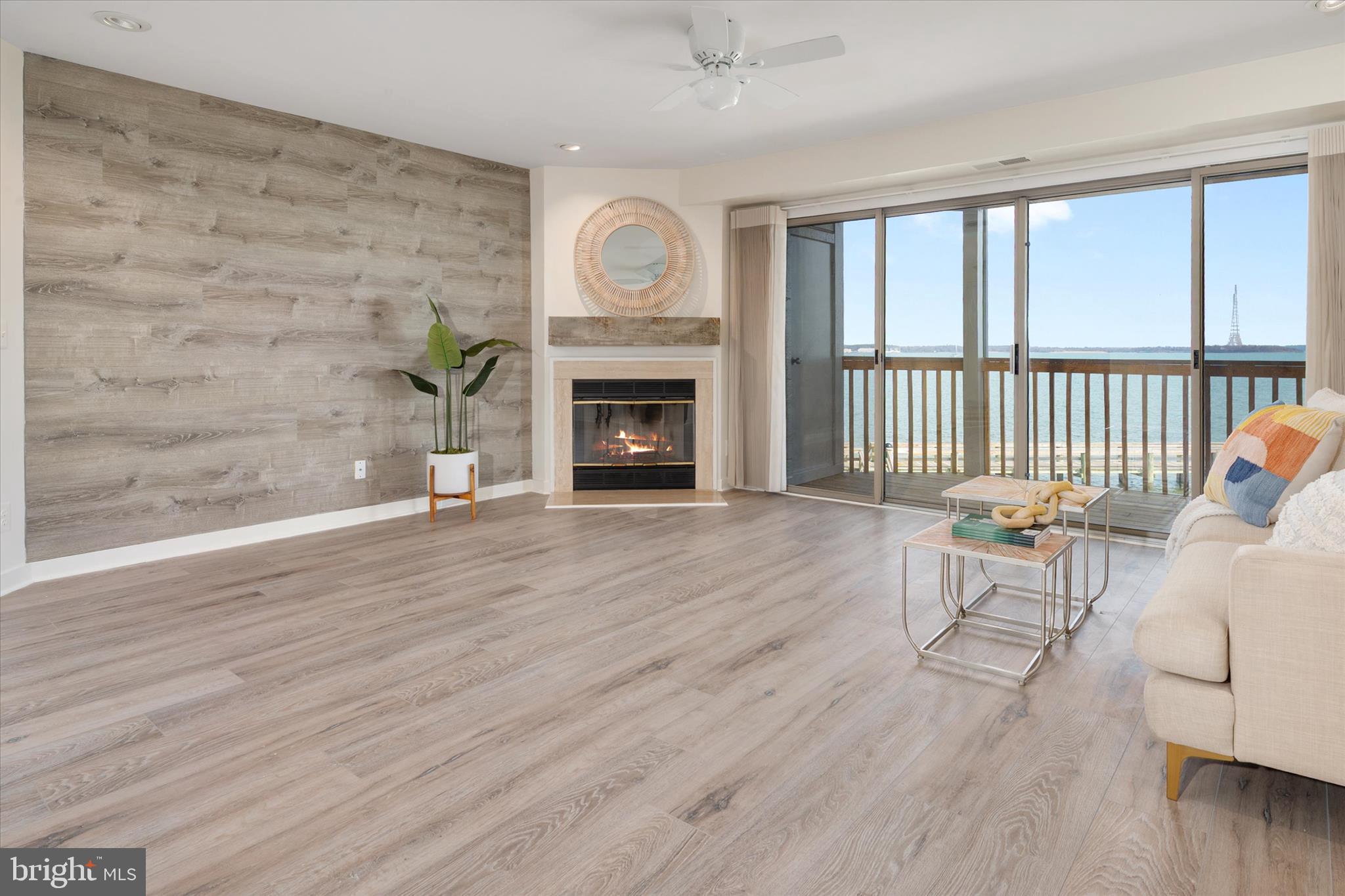 2129 BEACH VILLAGE COURT 101