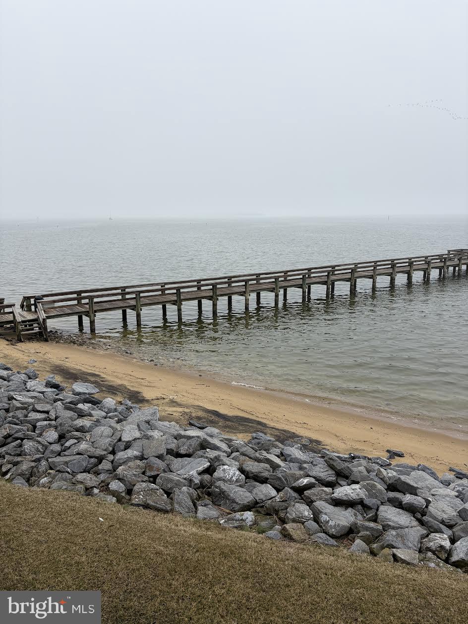 2129 BEACH VILLAGE COURT 101