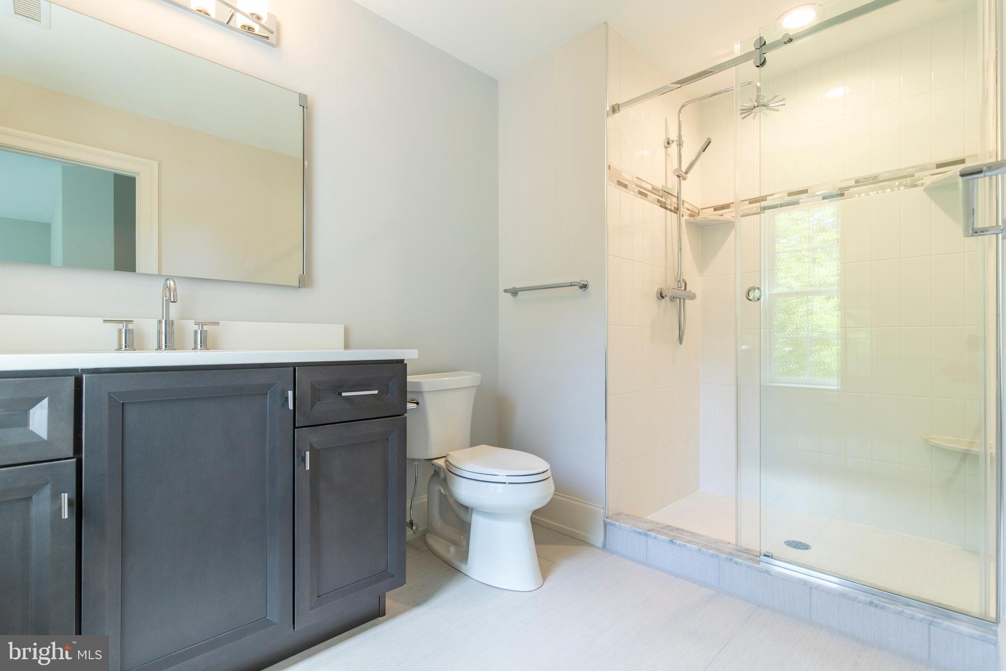 PENN VALLEY - Residential