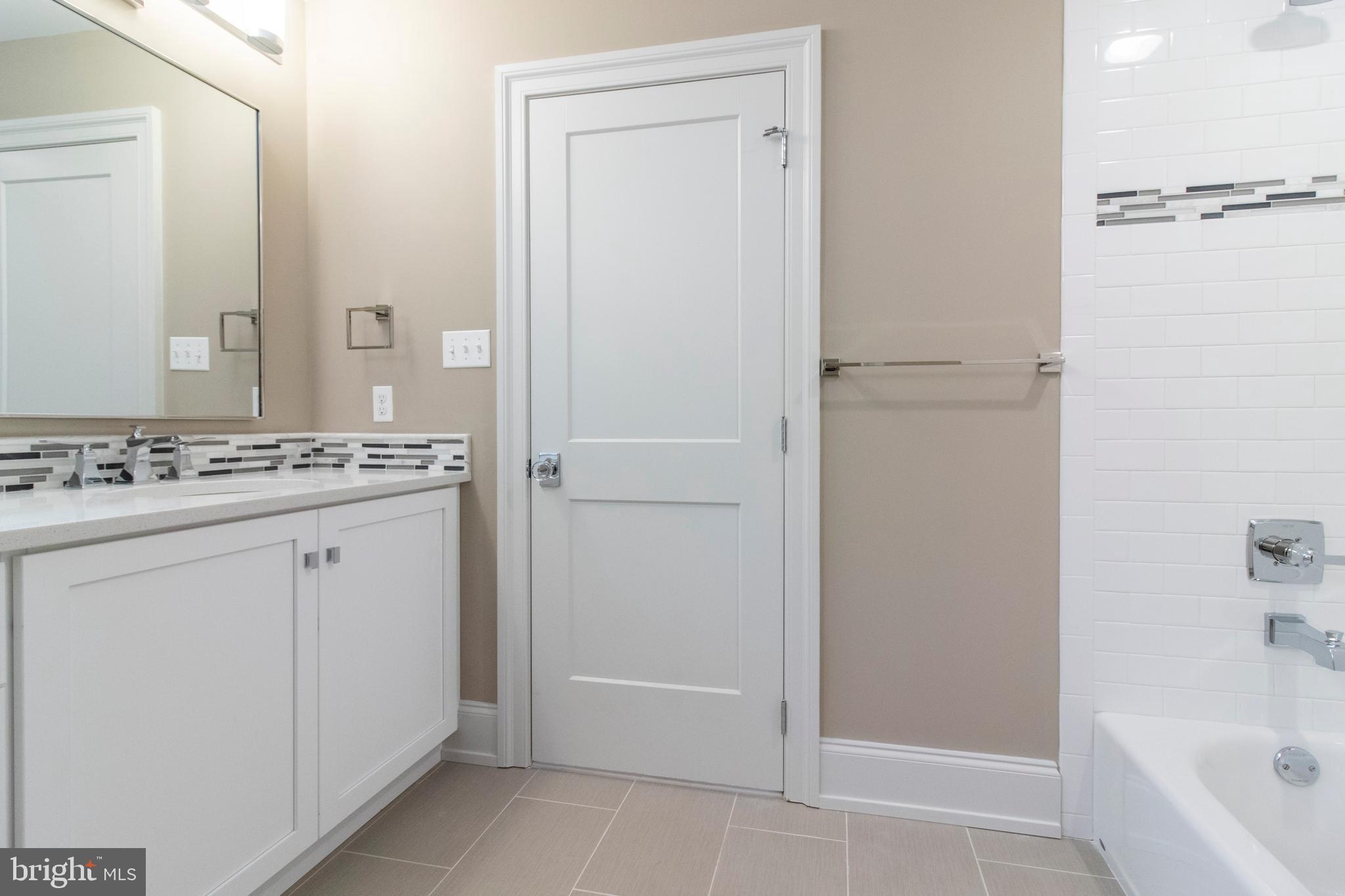 PENN VALLEY - Residential