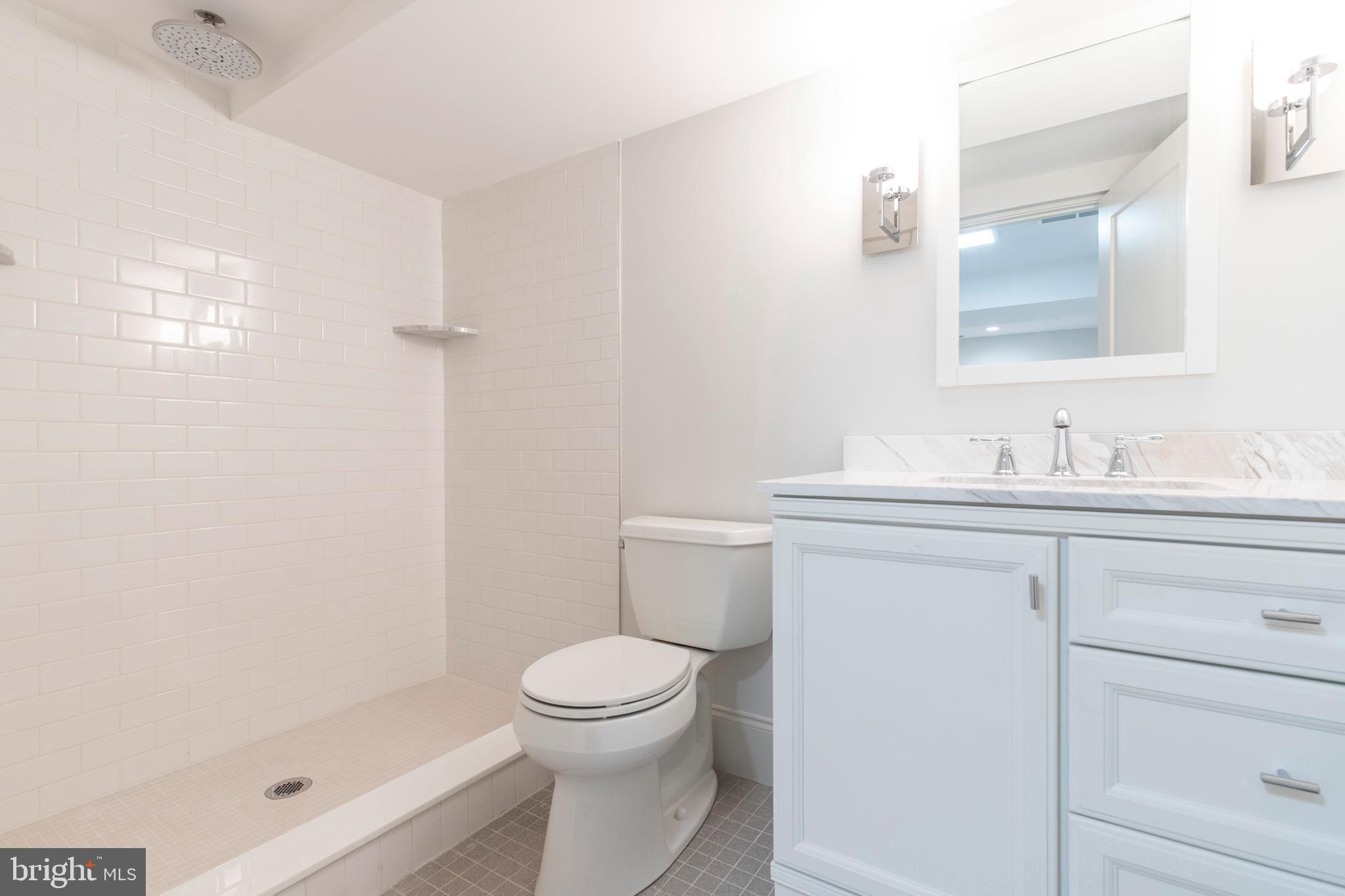 PENN VALLEY - Residential