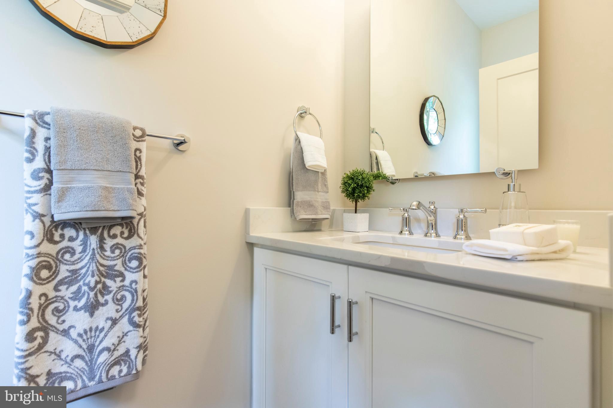 PENN VALLEY - Residential