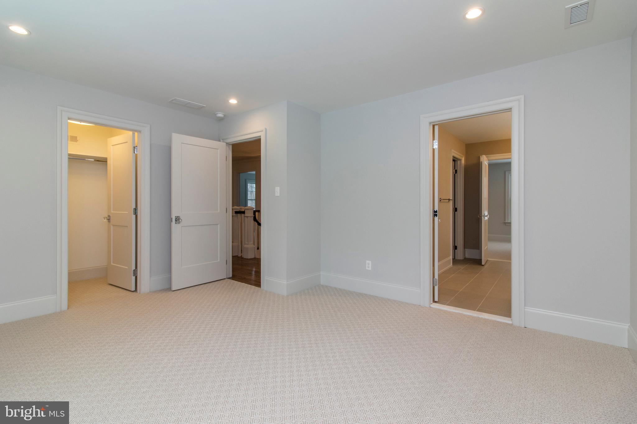 PENN VALLEY - Residential