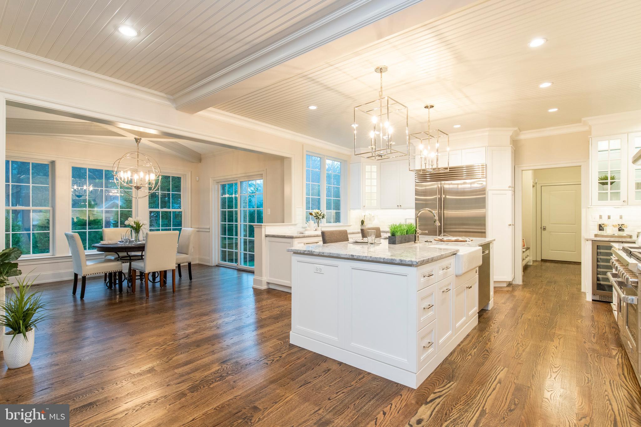 PENN VALLEY - Residential