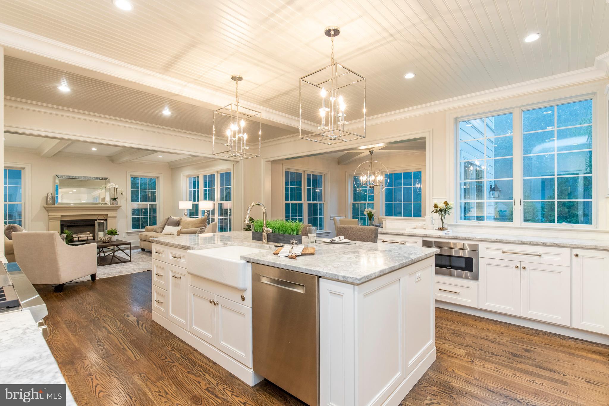 PENN VALLEY - Residential