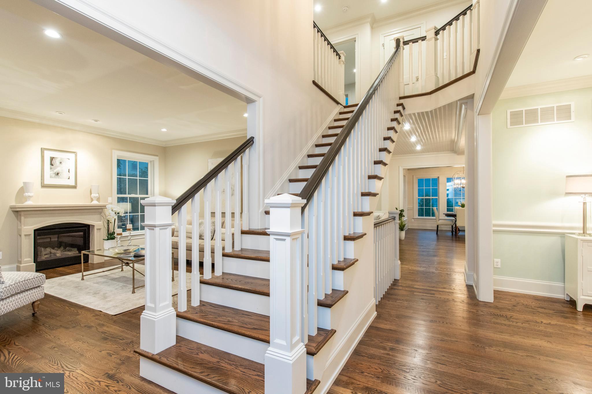 PENN VALLEY - Residential