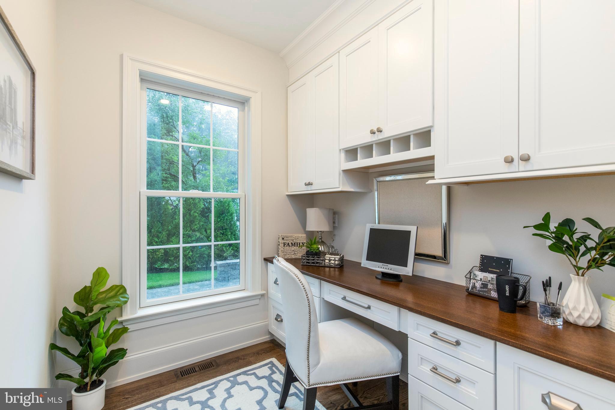 PENN VALLEY - Residential