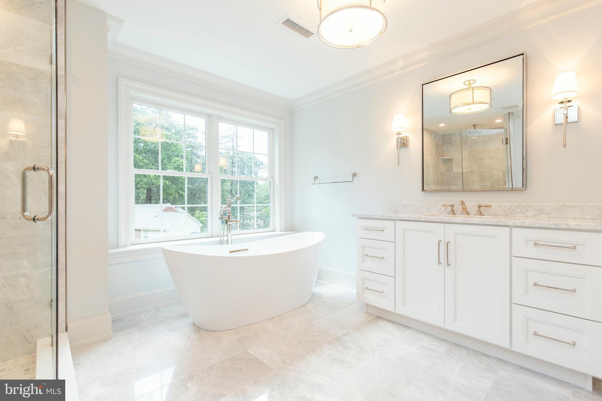 PENN VALLEY - Residential