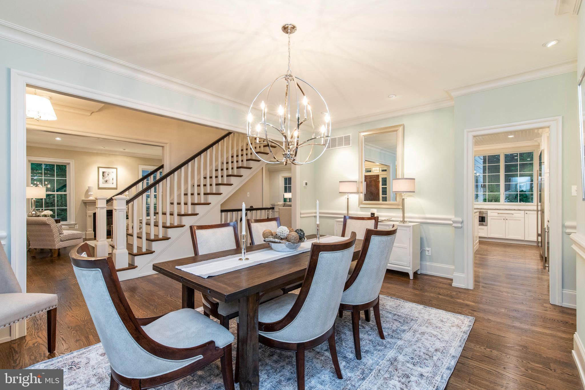 PENN VALLEY - Residential