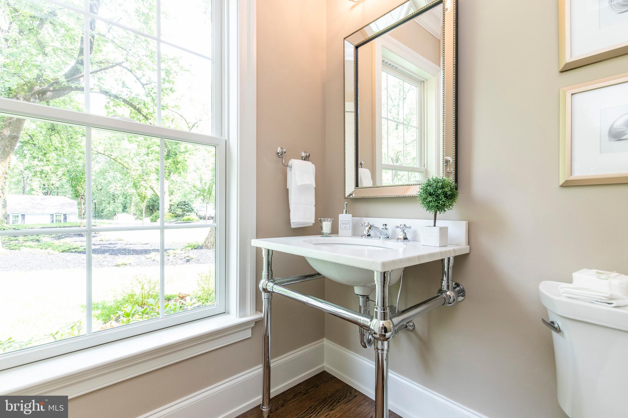 PENN VALLEY - Residential