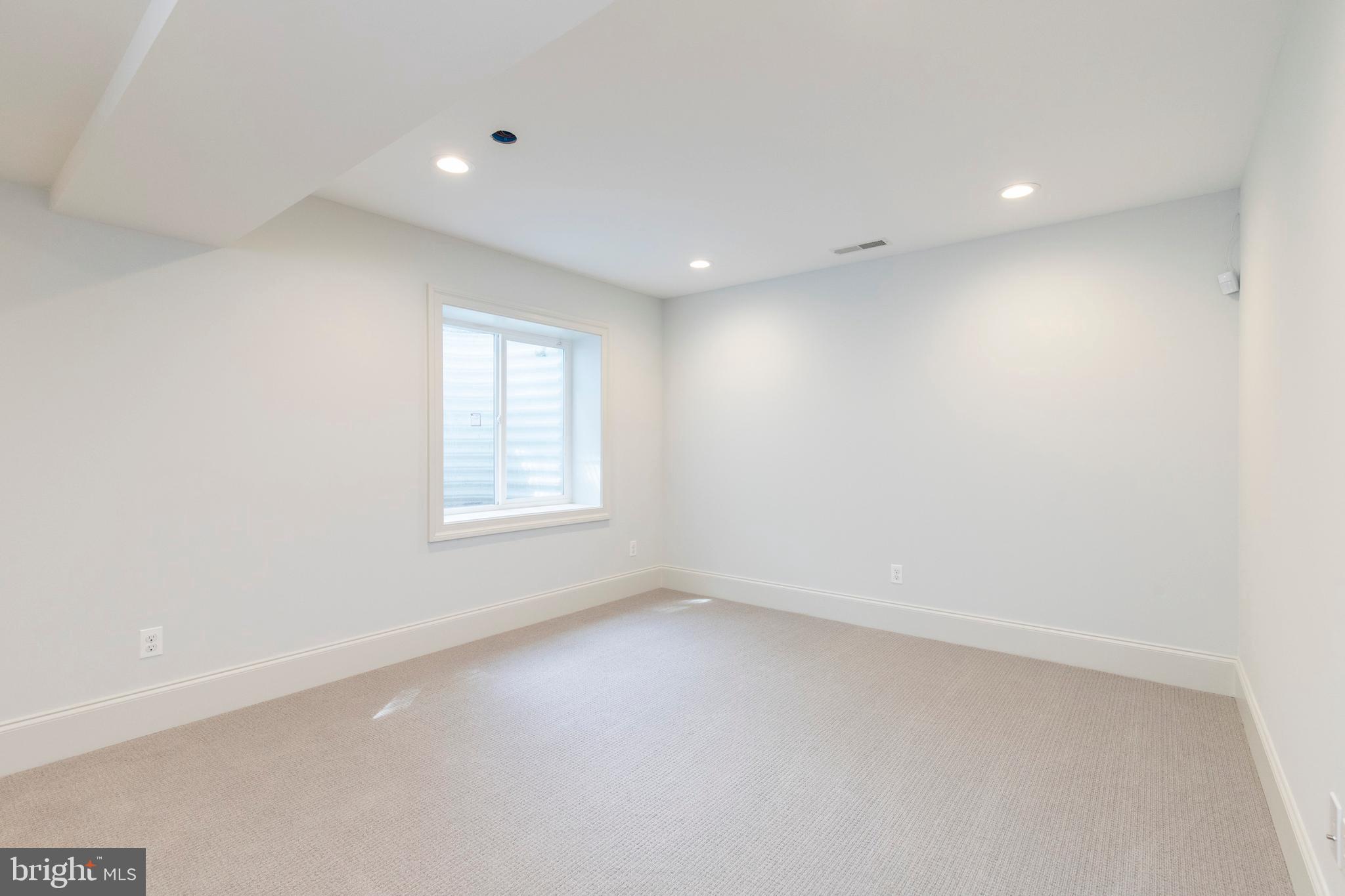 PENN VALLEY - Residential