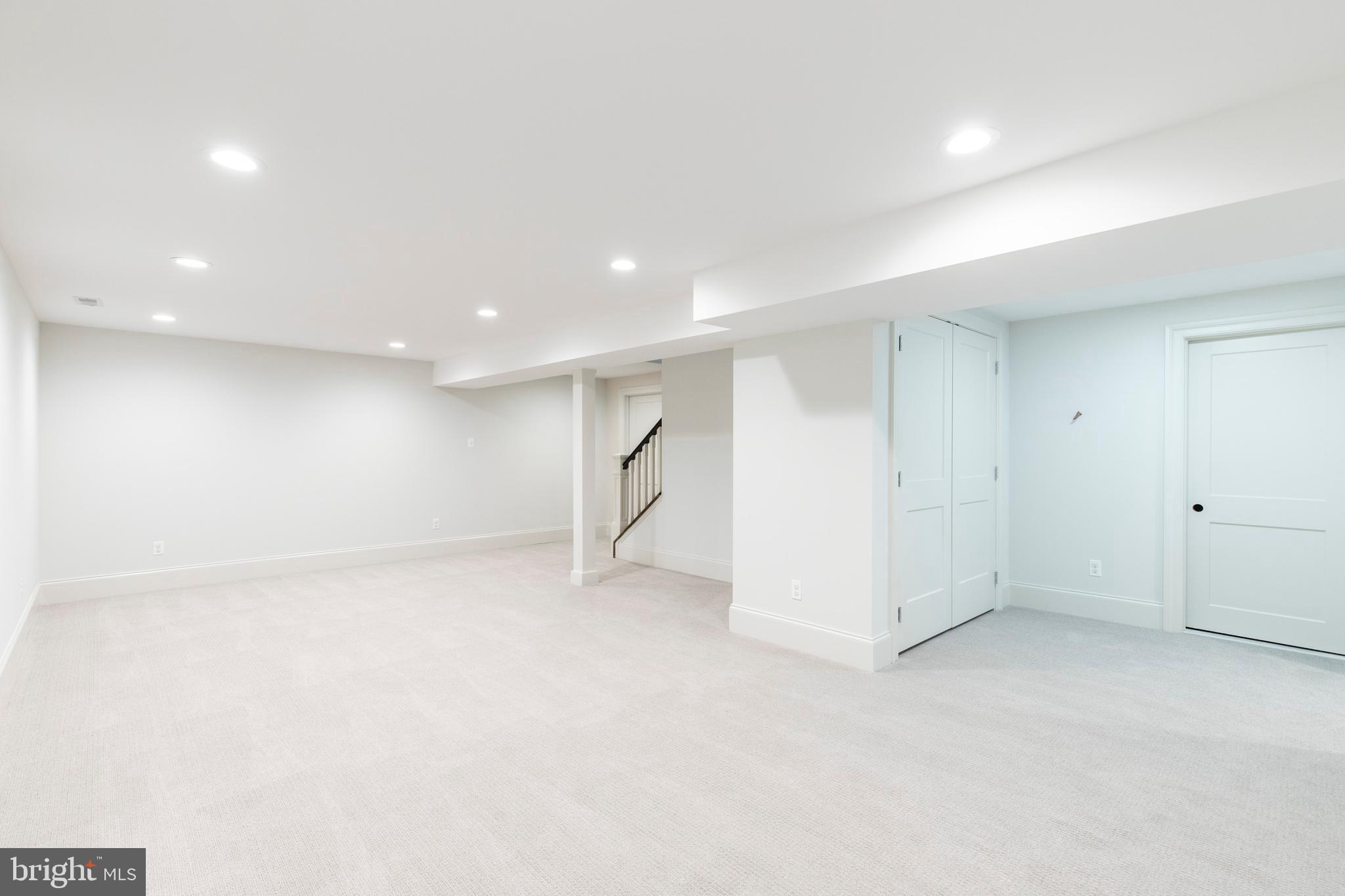 PENN VALLEY - Residential