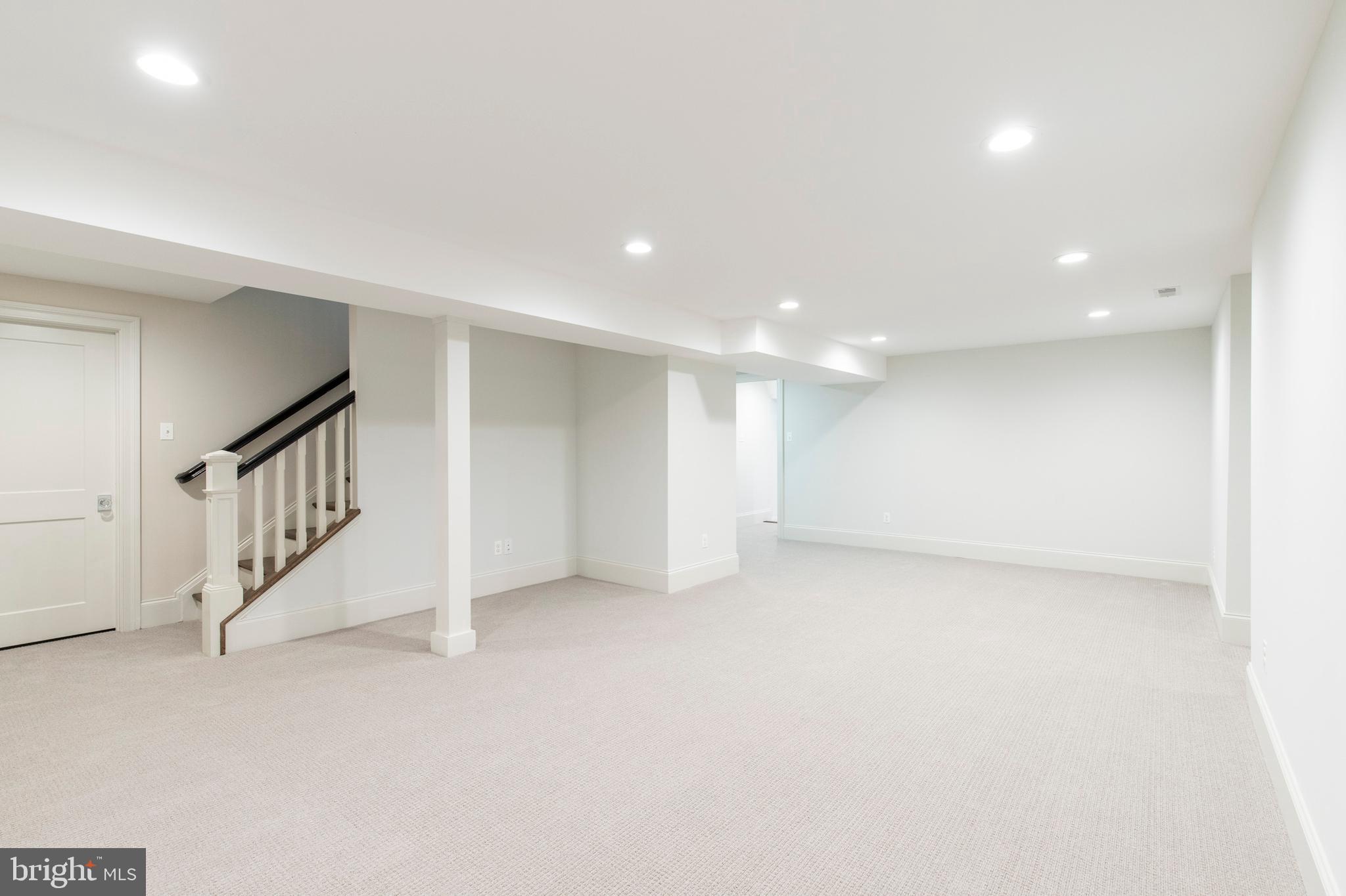 PENN VALLEY - Residential