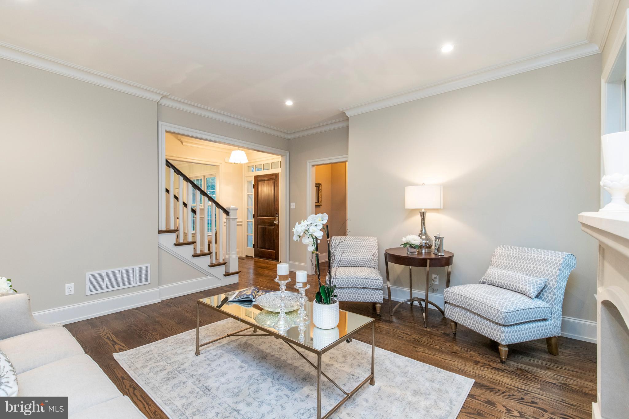 PENN VALLEY - Residential