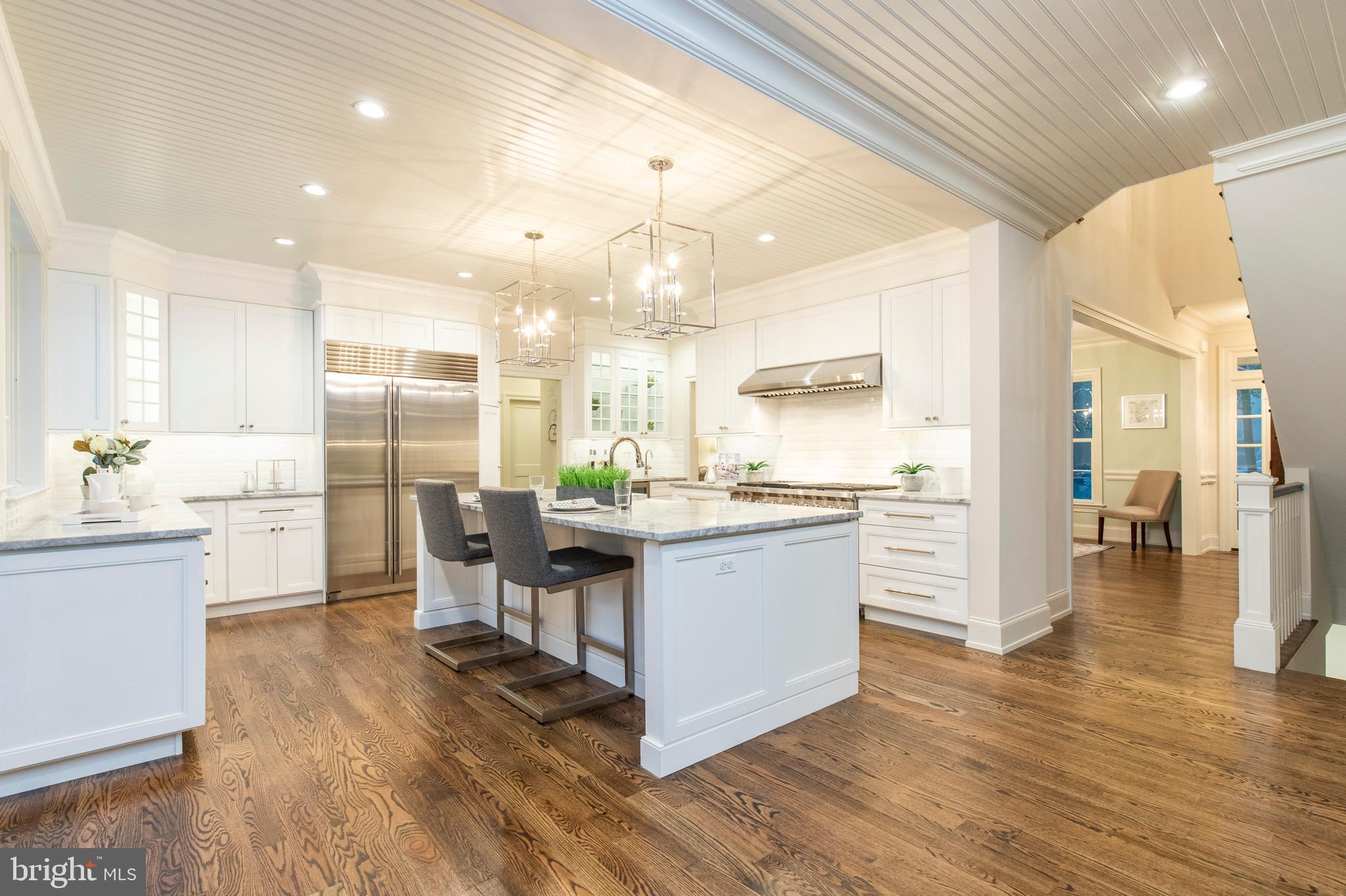 PENN VALLEY - Residential