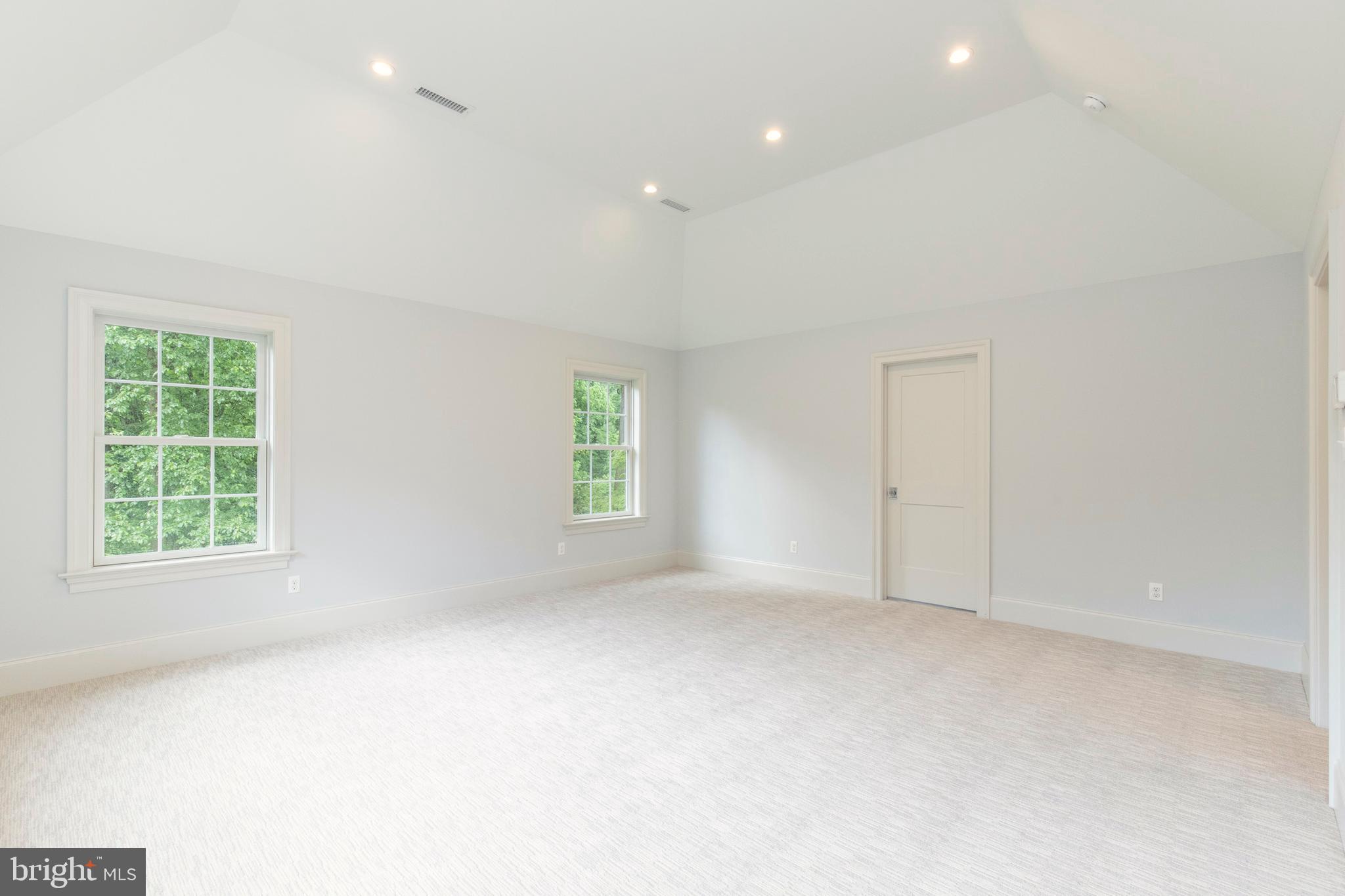 PENN VALLEY - Residential