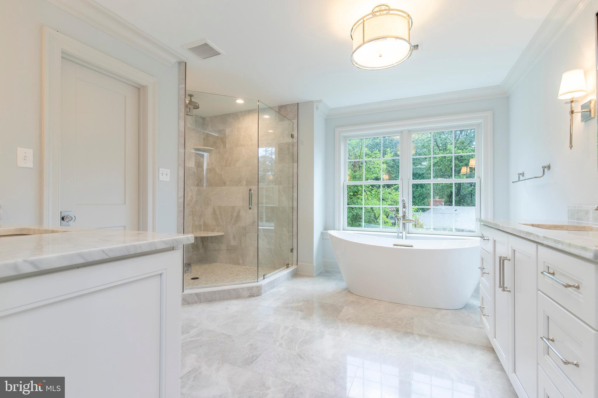 PENN VALLEY - Residential