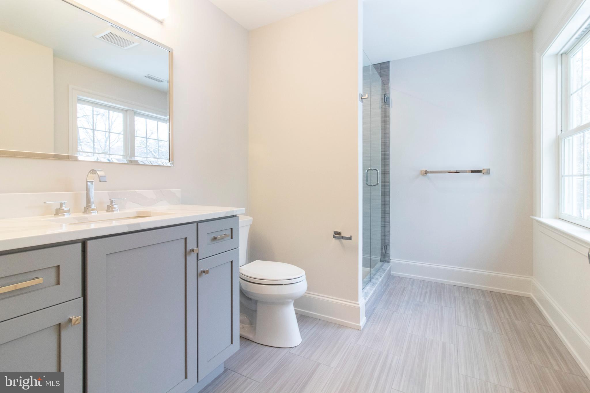 PENN VALLEY - Residential