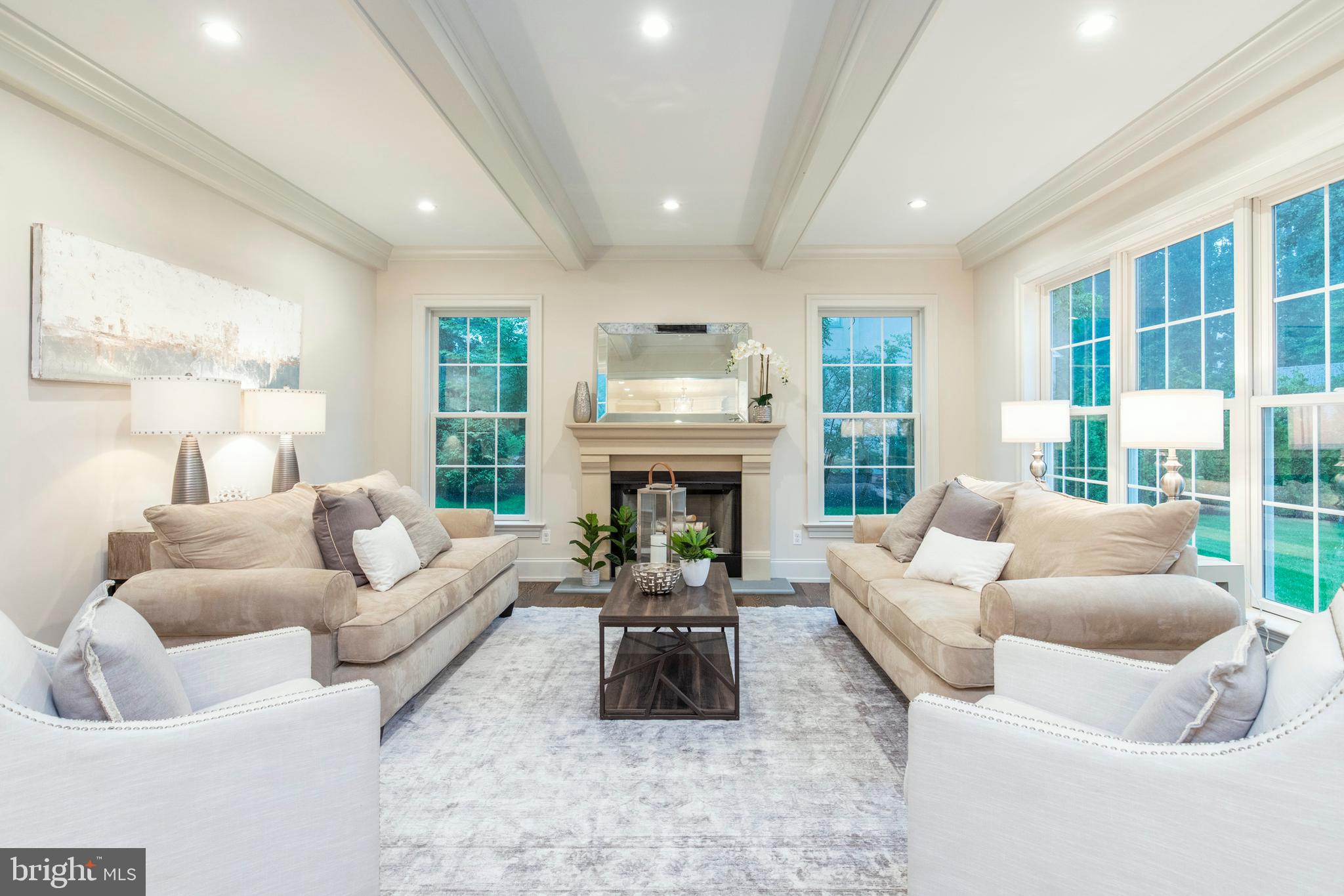 PENN VALLEY - Residential