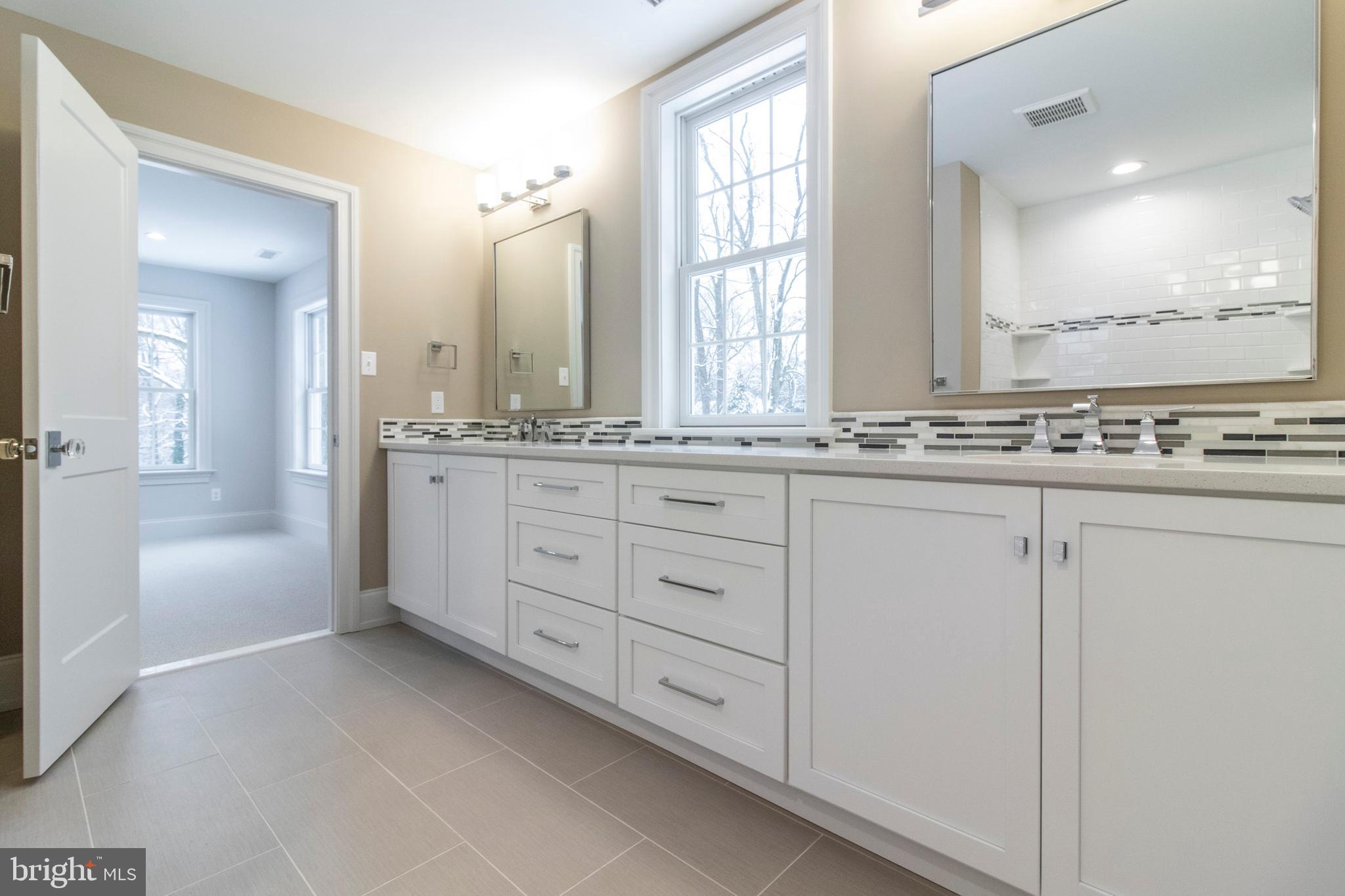 PENN VALLEY - Residential