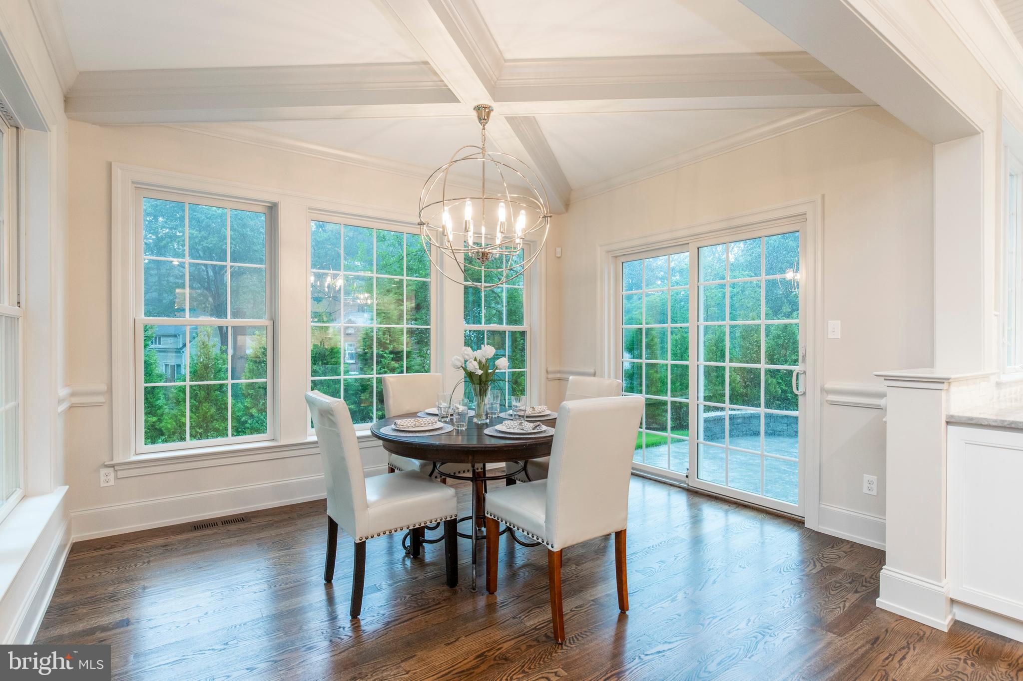 PENN VALLEY - Residential