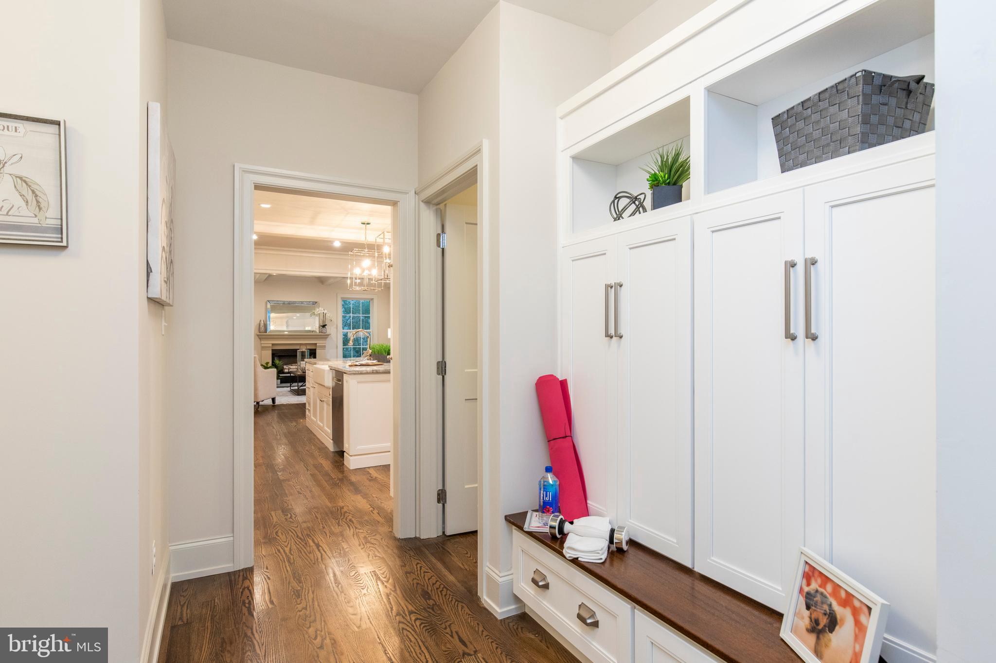 PENN VALLEY - Residential