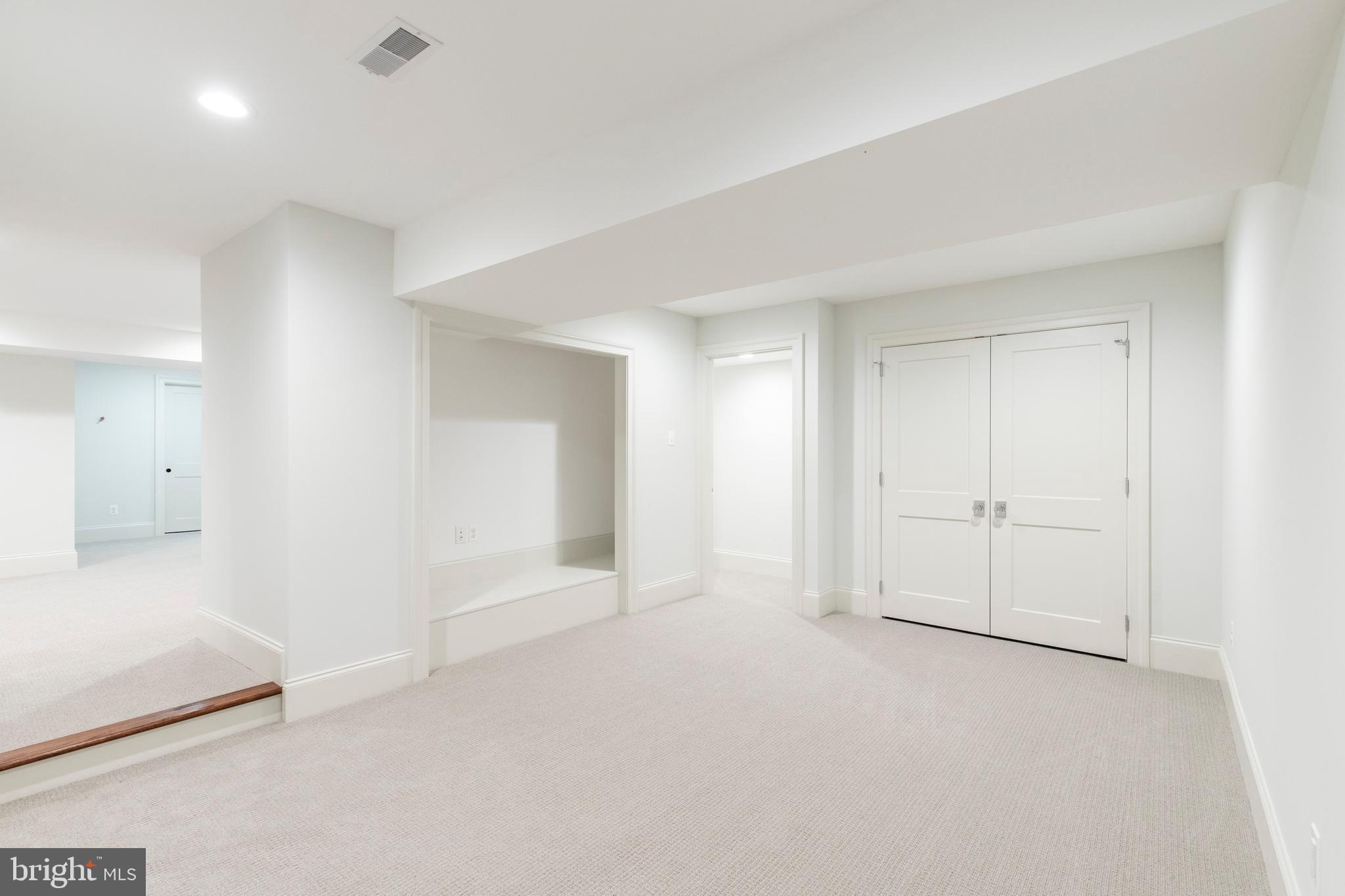 PENN VALLEY - Residential