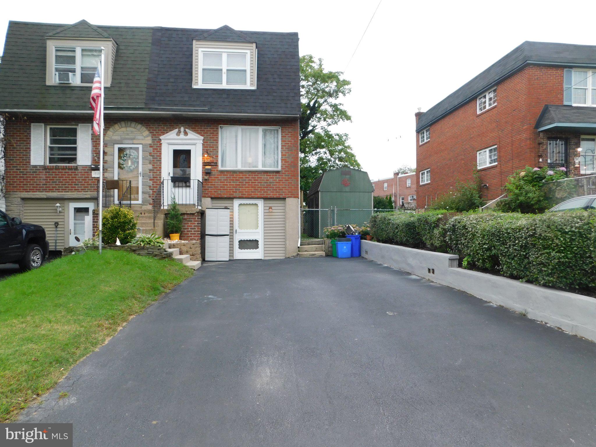 710 SCHOOL LANE