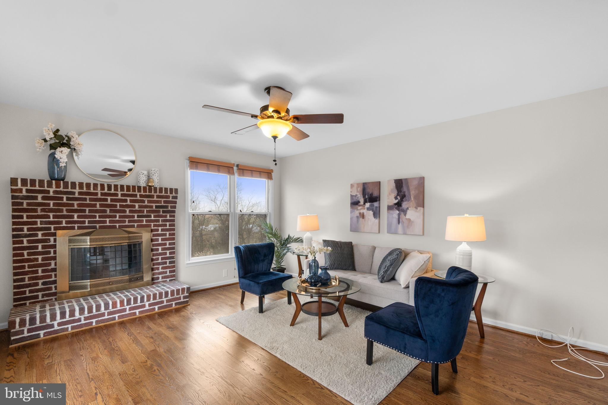 WINTER SPRINGS ESTATES - Residential