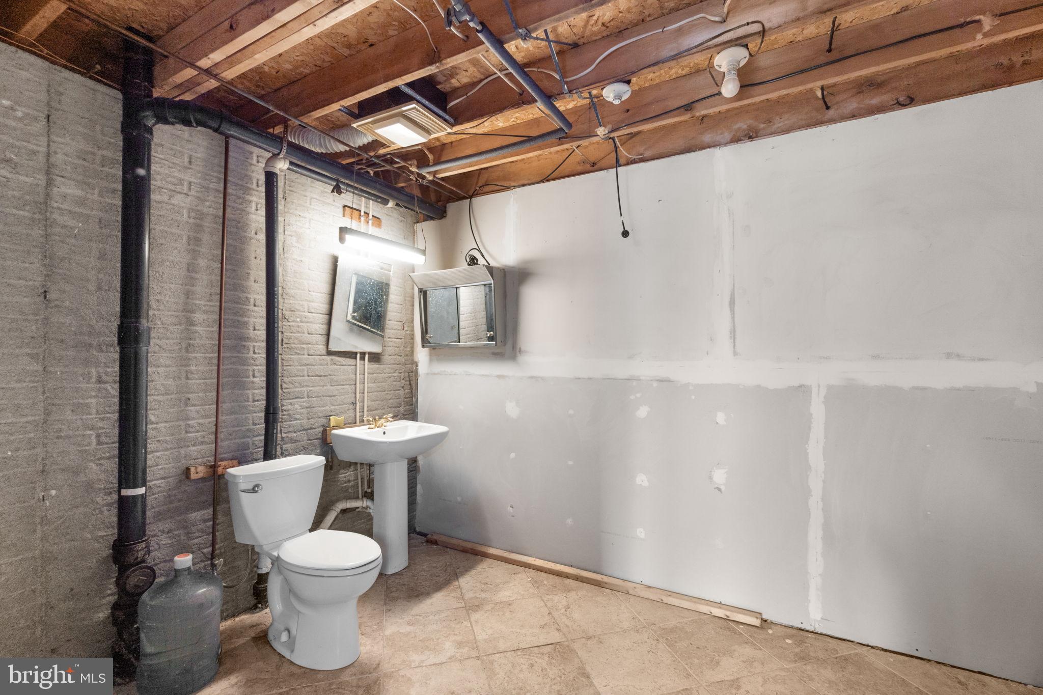 WINTER SPRINGS ESTATES - Residential