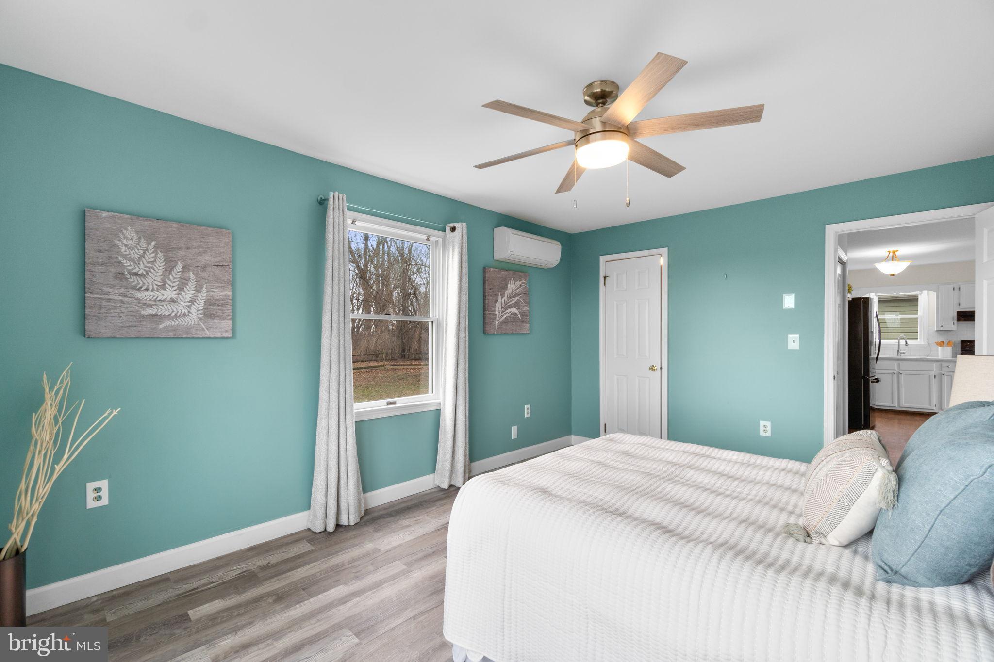 WINTER SPRINGS ESTATES - Residential