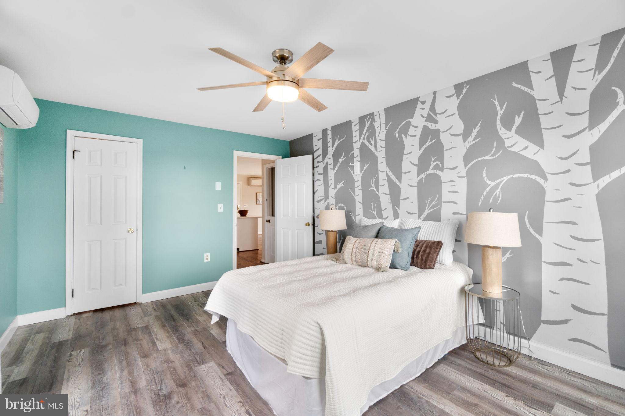 WINTER SPRINGS ESTATES - Residential