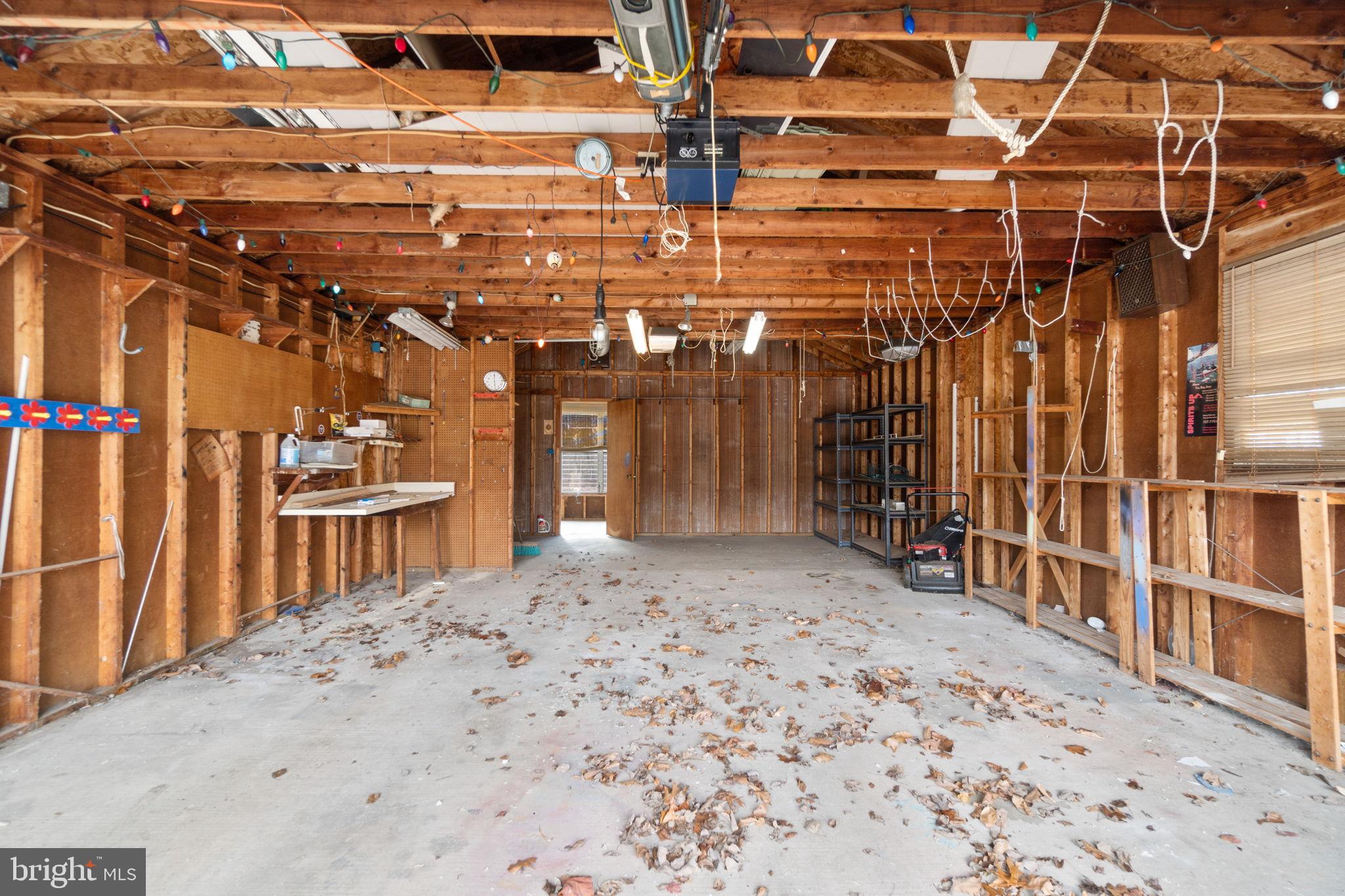 WINTER SPRINGS ESTATES - Residential