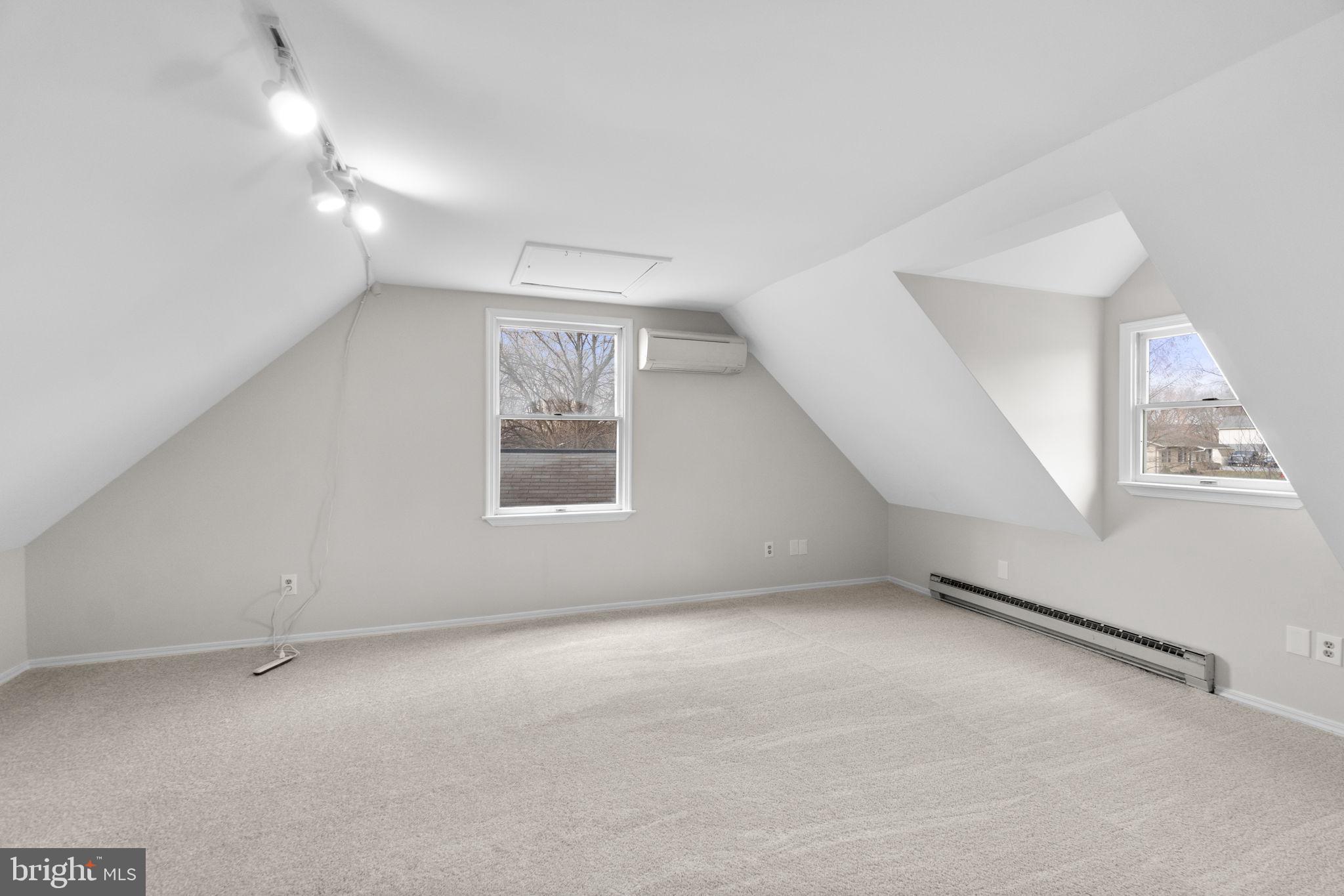 WINTER SPRINGS ESTATES - Residential