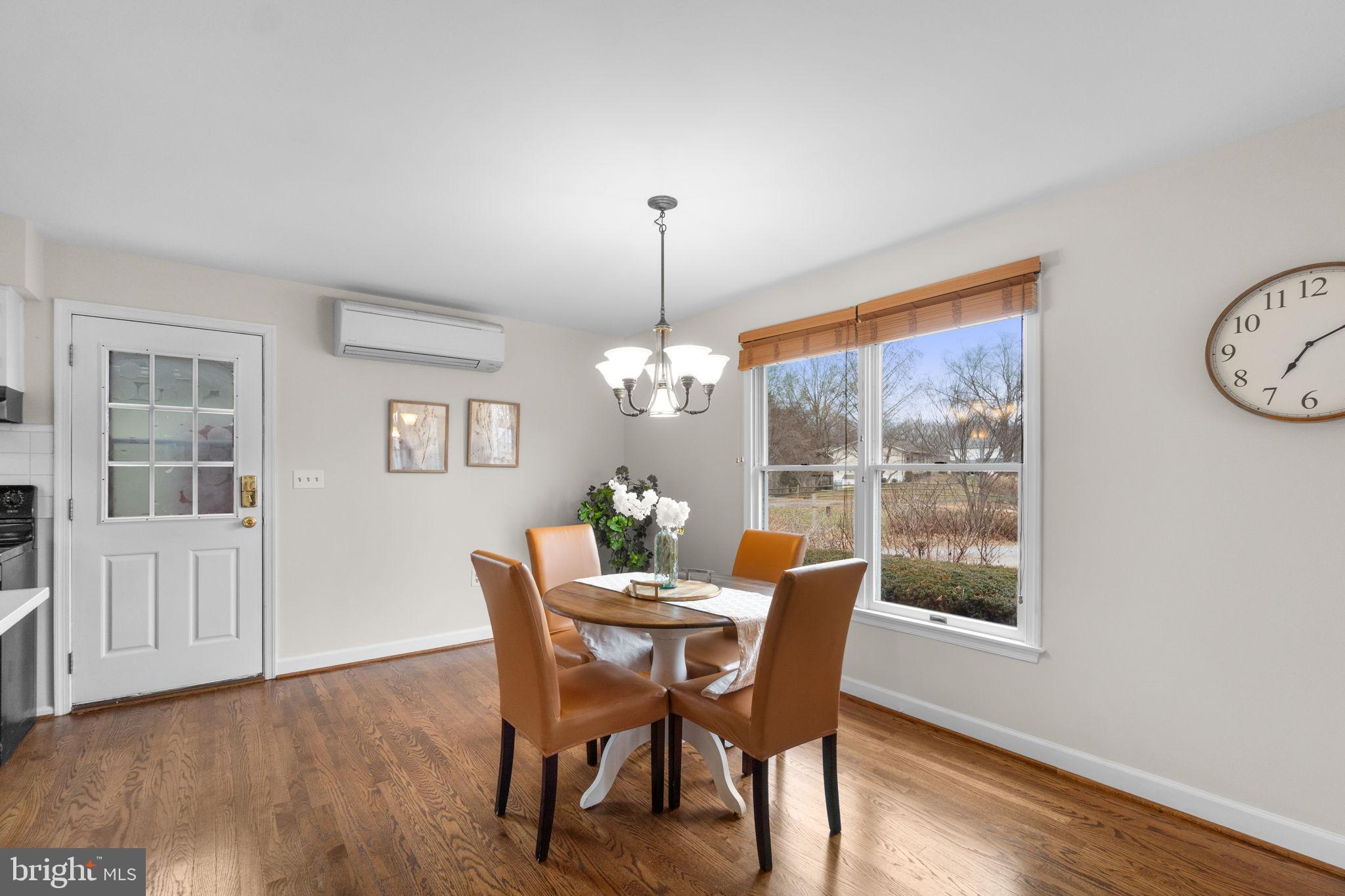 WINTER SPRINGS ESTATES - Residential