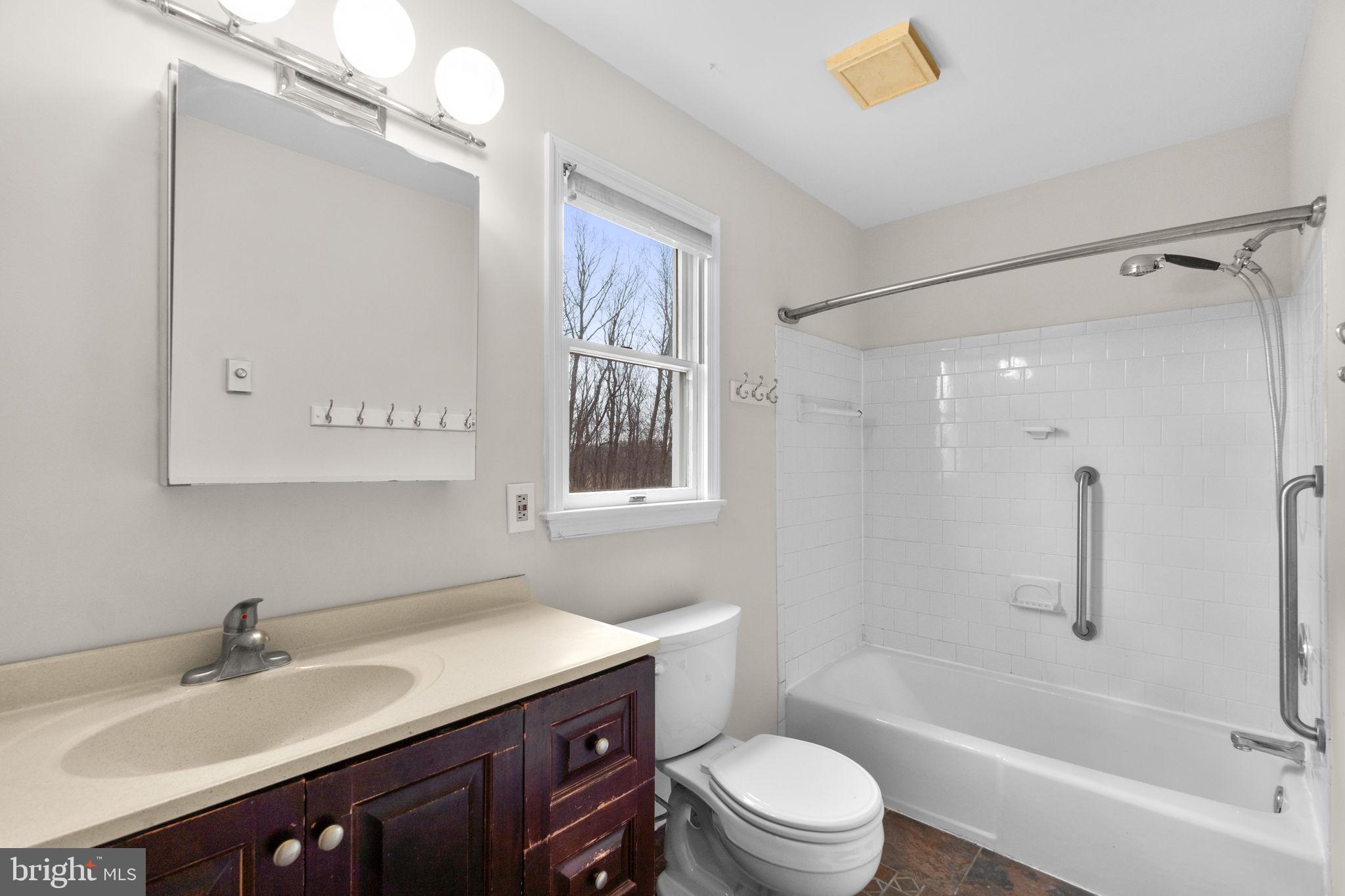 WINTER SPRINGS ESTATES - Residential