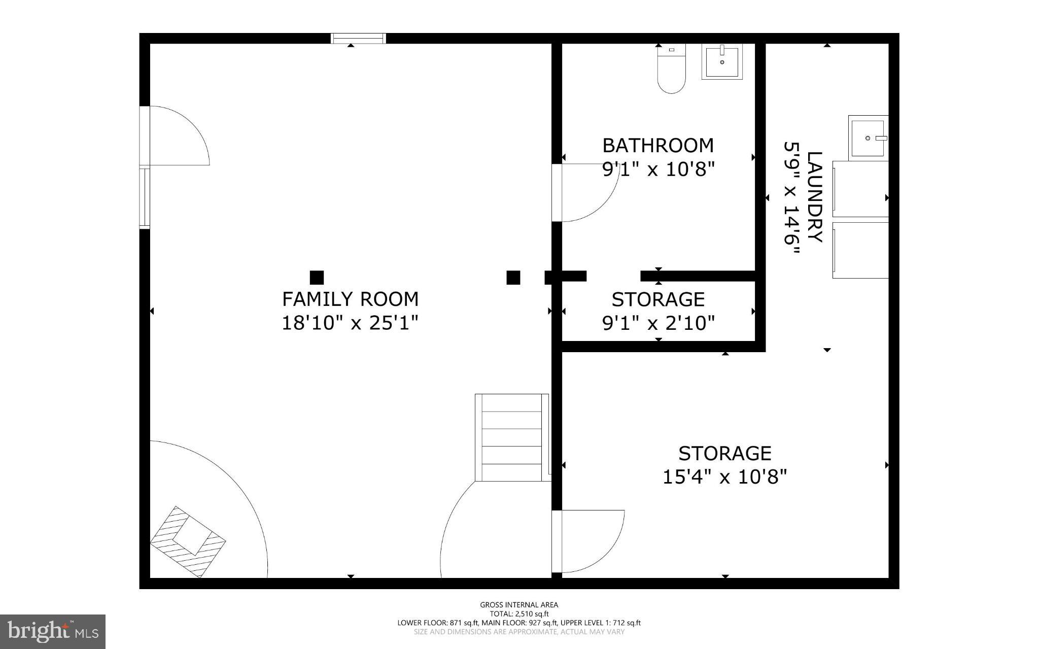 WINTER SPRINGS ESTATES - Residential